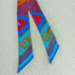 Hermes Twilly #RELE-50 - Image 4