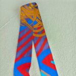 Hermes Twilly #RELE-50 - Image 5