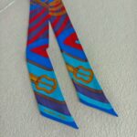 Hermes Twilly #RELE-50 - Image 6