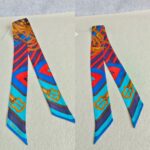 Hermes Twilly #RELE-50 - Image 2