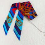 Hermes Twilly #RELE-51