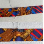 Hermes Twilly #RELE-51 - Image 7