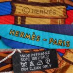 Hermes Twilly #RELE-51 - Image 8