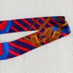 Hermes Twilly #RELE-51 - Image 4