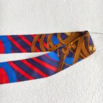 Hermes Twilly #RELE-51 - Image 6