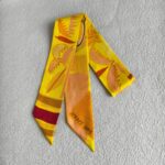 Hermes Twilly #RERC-10