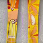 Hermes Twilly #RERC-10 - Image 6