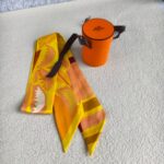 Hermes Twilly #RERC-10 - Image 2