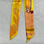 Hermes Twilly #RERC-10 - Image 5