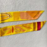 Hermes Twilly #RERC-10 - Image 8