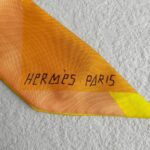 Hermes Twilly #RERC-10 - Image 9