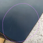 LV NeoNoe MM Bag Blue/Red Epi Leather with Silver Hardware #RERC-8 - Image 16