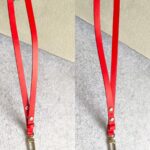 LV NeoNoe MM Bag Blue/Red Epi Leather with Silver Hardware #RERC-8 - Image 20