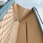 LV Petite Malle Blue/Black Epi Leather with Gold Hardware #RESL-1 - Image 25