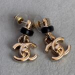 Chanel Earrings #RLKC-15 - Image 3