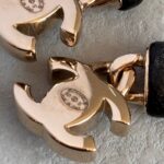 Chanel Earrings #RLKC-15 - Image 6