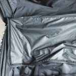 Dior Travel Suitcase Medium Grey/Black Oblique Jacquard Canvas with Leather and Black Hardware #RLLT-6 - Image 42