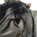 Dior Vintage Malice Bag Leopard Print Pony Hair with Gold Hardware #GULLY-1 - Image 29