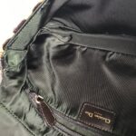 Dior Vintage Malice Bag Leopard Print Pony Hair with Gold Hardware #GULLY-1 - Image 28