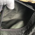 Dior Vintage Malice Bag Leopard Print Pony Hair with Gold Hardware #GULLY-1 - Image 27