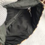 Dior Vintage Malice Bag Leopard Print Pony Hair with Gold Hardware #GULLY-1 - Image 26