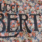 Gucci Liberty Top Size 44 and Shorts Size 46 floral printed cotton Set #RLUR-2 - Image 7