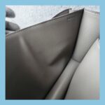 Hermes Constance 24cm Etoupe Epsom Leather with Gold Plated Hardware #RERC-2 - Image 29