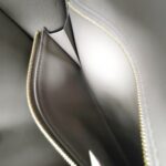 Hermes Constance 24cm Etoupe Epsom Leather with Gold Plated Hardware #RERC-2 - Image 26