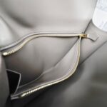 Hermes Constance 24cm Etoupe Epsom Leather with Gold Plated Hardware #RERC-2 - Image 25