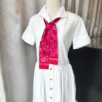 LV Bandeau #RLCE-6 - Image 10