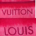 LV Bandeau #RLCE-6 - Image 6