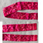 LV Bandeau #RLCE-6 - Image 5