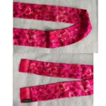 LV Bandeau #RLCE-6 - Image 4