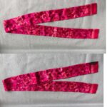 LV Bandeau #RLCE-6 - Image 3