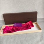 LV Bandeau #RLCE-6 - Image 2