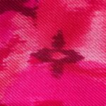 LV Bandeau #RLCE-6 - Image 7