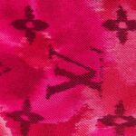 LV Bandeau #RLCE-6 - Image 8