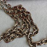 LV Twist MM M50523 Red Epi Leather with Silver Hardware #RLTT-1 - Image 21