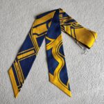 Hermes Twilly #RLYL-18