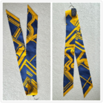 Hermes Twilly #RLYL-18 - Image 4