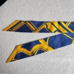 Hermes Twilly #RLYL-18 - Image 2