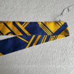 Hermes Twilly #RLYL-18 - Image 3