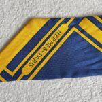 Hermes Twilly #RLYL-18 - Image 6