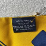 Hermes Twilly #RLYL-18 - Image 8