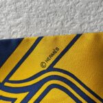 Hermes Twilly #RLYL-18 - Image 7