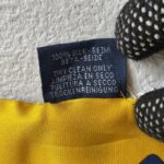 Hermes Twilly #RLYL-18 - Image 9