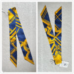 Hermes Twilly #RLYL-18 - Image 5