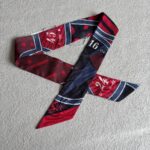 Hermes Twilly #RLYL-21