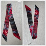 Hermes Twilly #RLYL-21 - Image 6