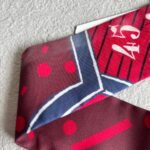 Hermes Twilly #RLYL-21 - Image 7